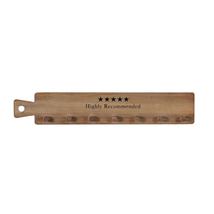 Kitchen Hooks