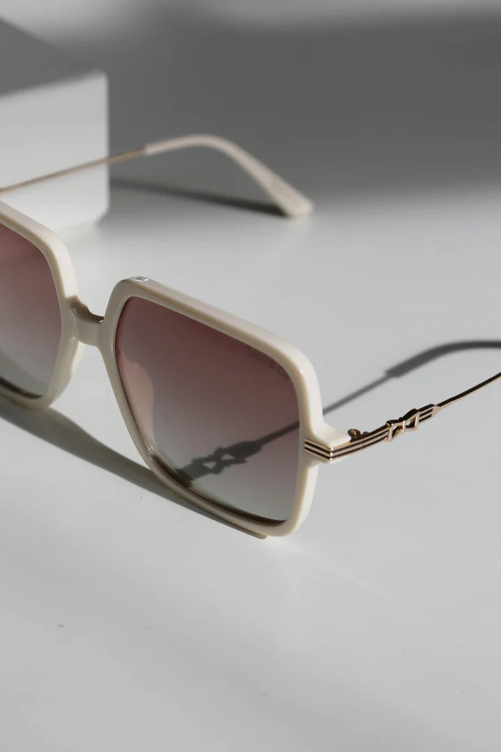 EDEN SUNGLASSES