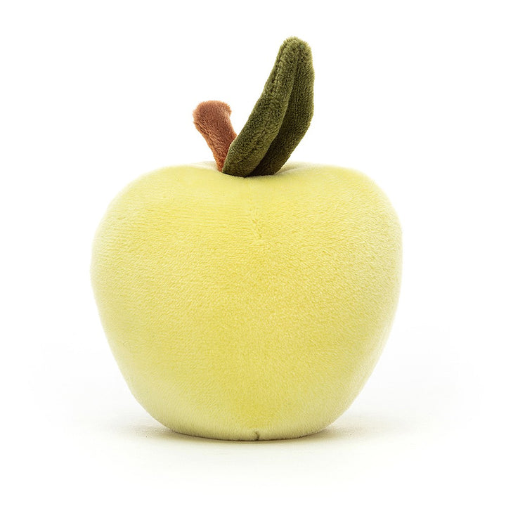 FABULOUS FRUIT APPLE