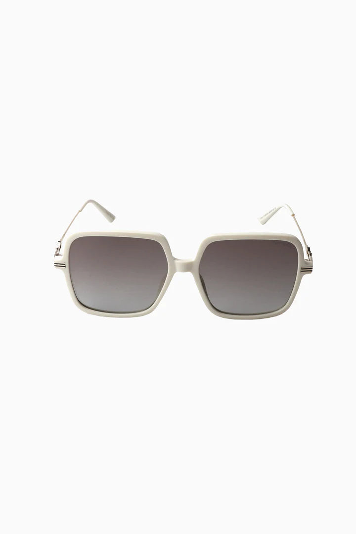EDEN SUNGLASSES