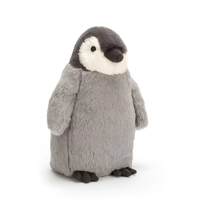 PERCY PENGUIN