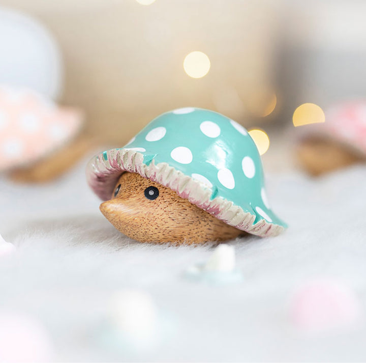 TOADSTOOL HEDGY