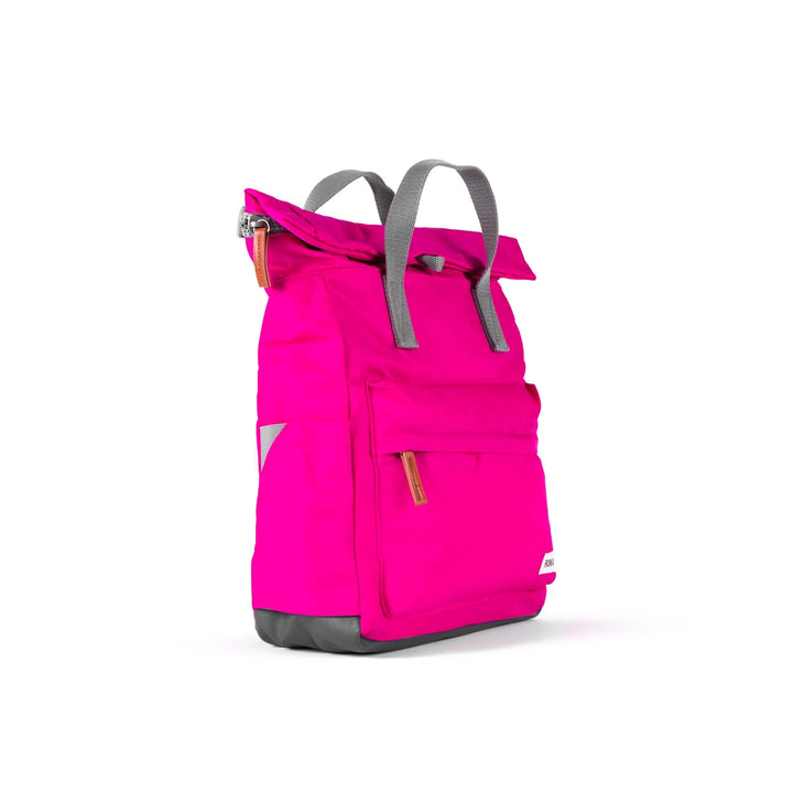 CANDY CANFIELD SUSTAINABLE SMALL BACKPACK