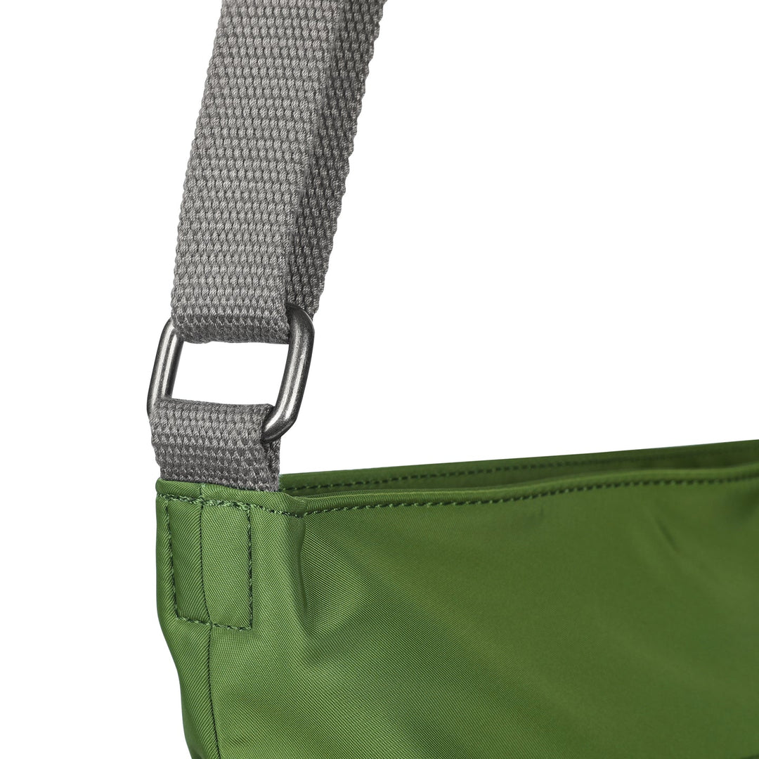 AVOCADO KENNINGTON SUSTAINABLE MEDIUM CROSSBODY BAG