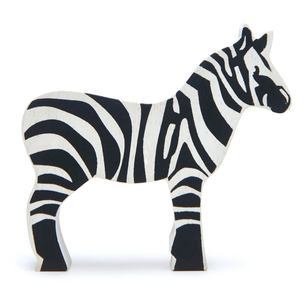 Safari store ltd zebra