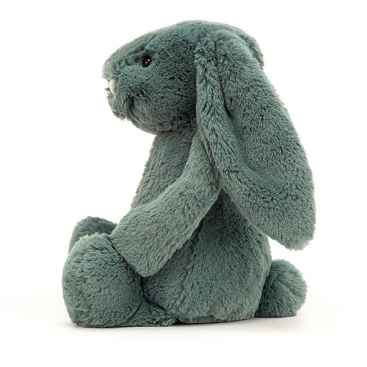 BASHFUL FOREST BUNNY SMALL