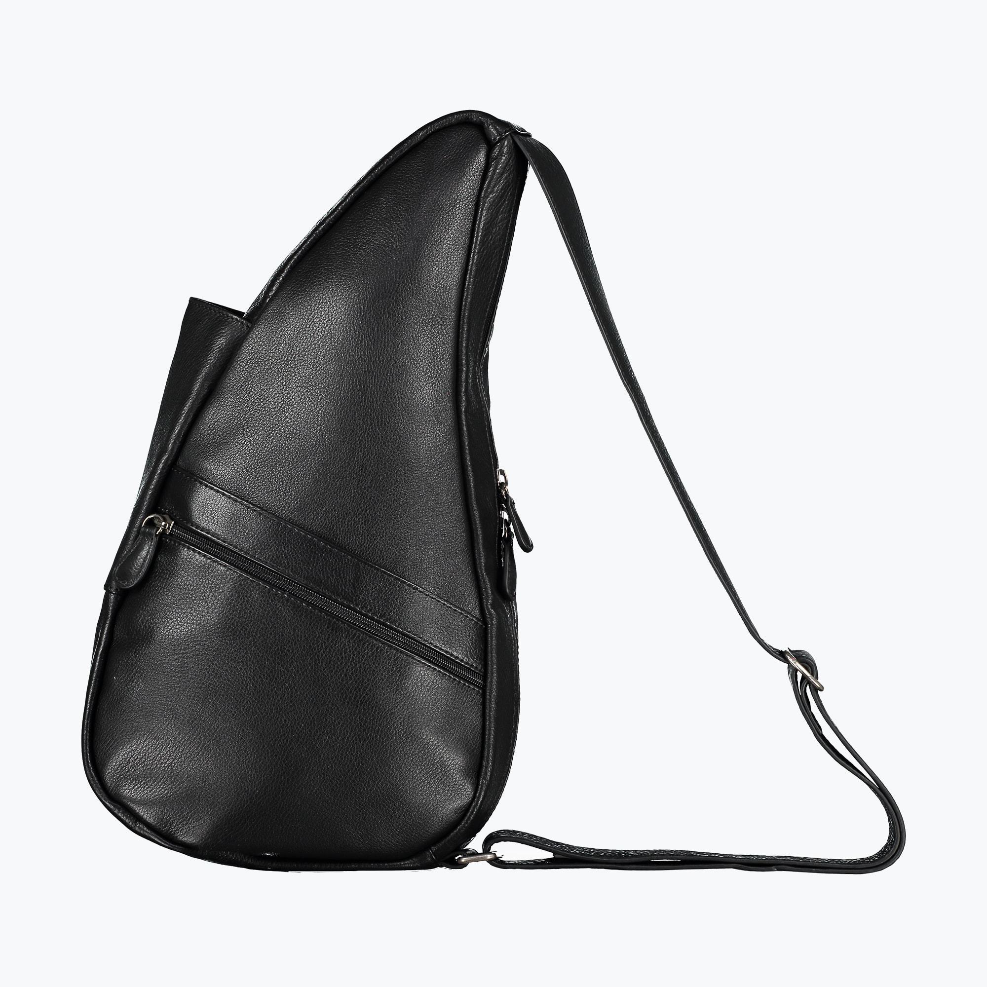 Healthy back bag online uk