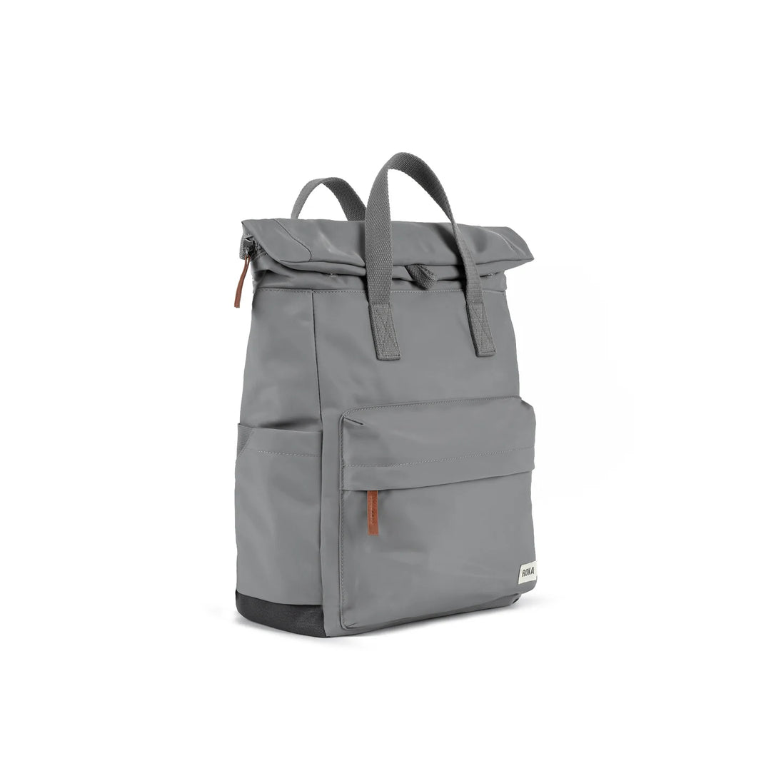 STORMY CANFIELD B SUSTAINABLE MEDIUM BACKPACK