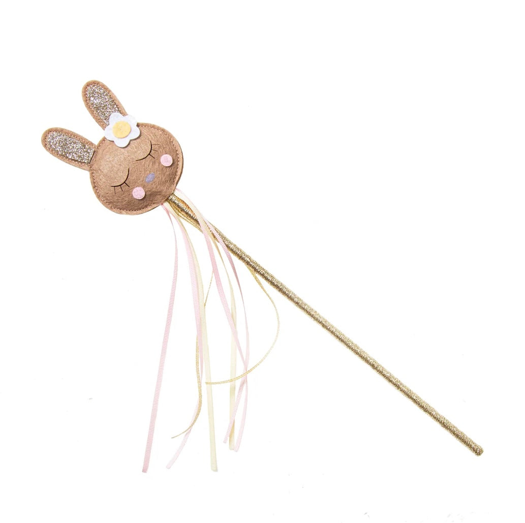 BUNNY WAND