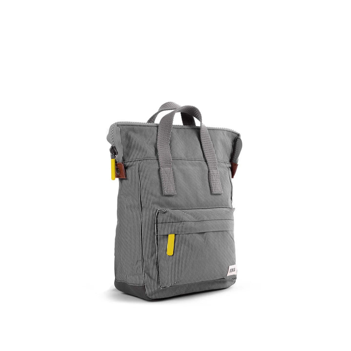 BANTRY B SMALL SUSTAINABLE BACKPACK