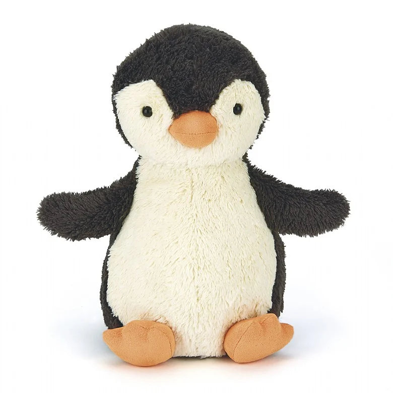 PEANUT PENGUIN LARGE