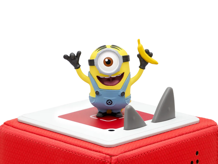 DESPICABLE ME - MINION