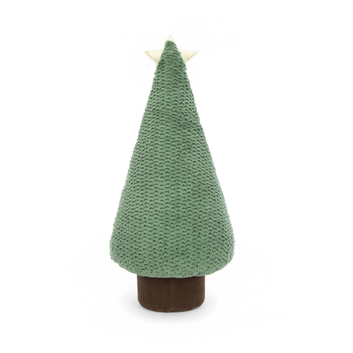 AMUSEBLUE REALLY BIG SPRUCE CHRISTMAS TREE