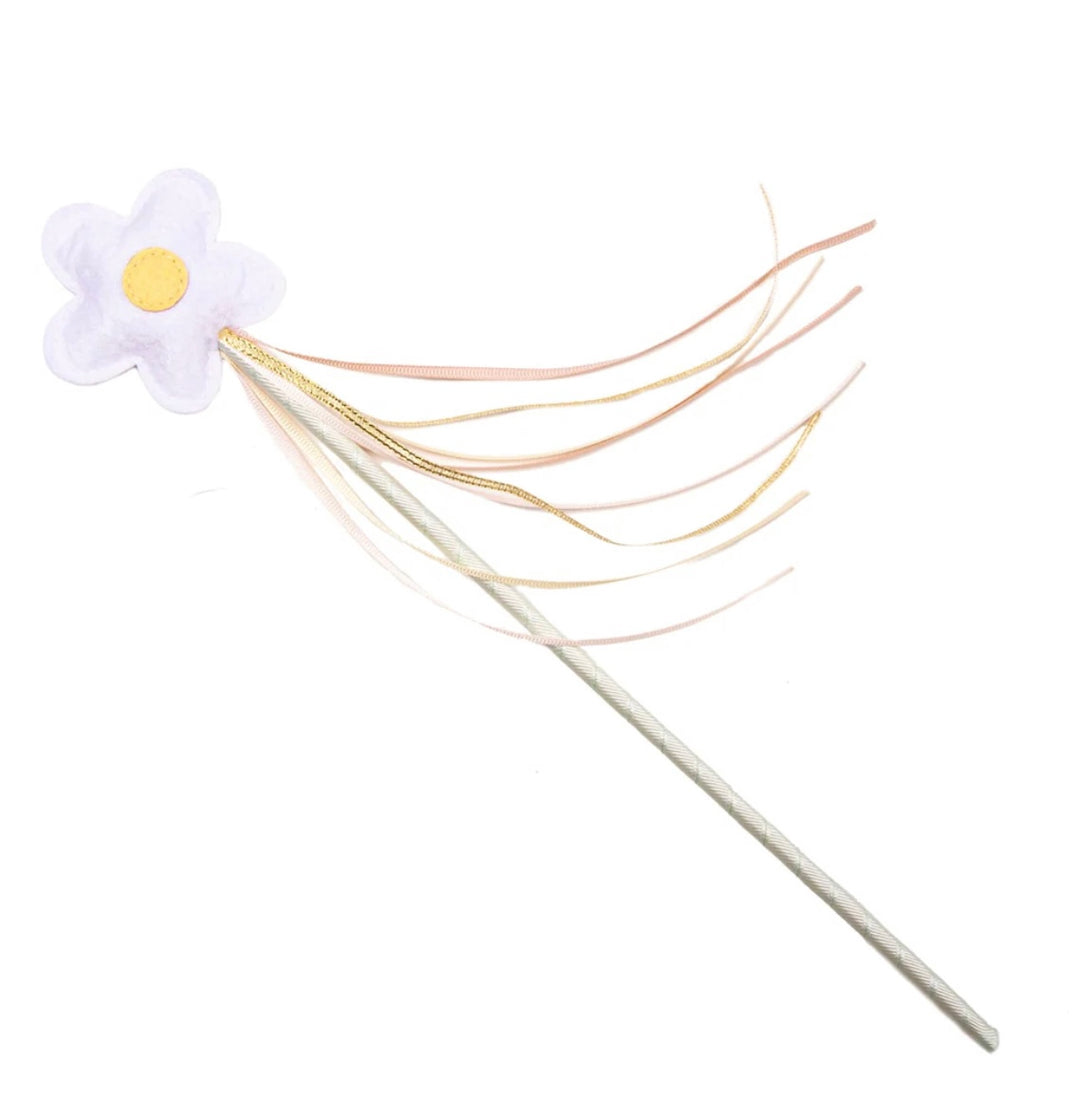 DAISY WAND