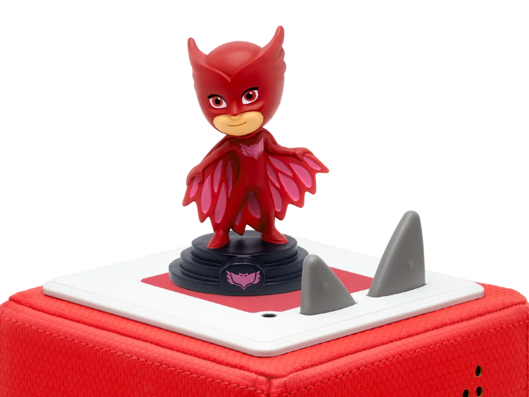 PJ MASKS - OWLETTE