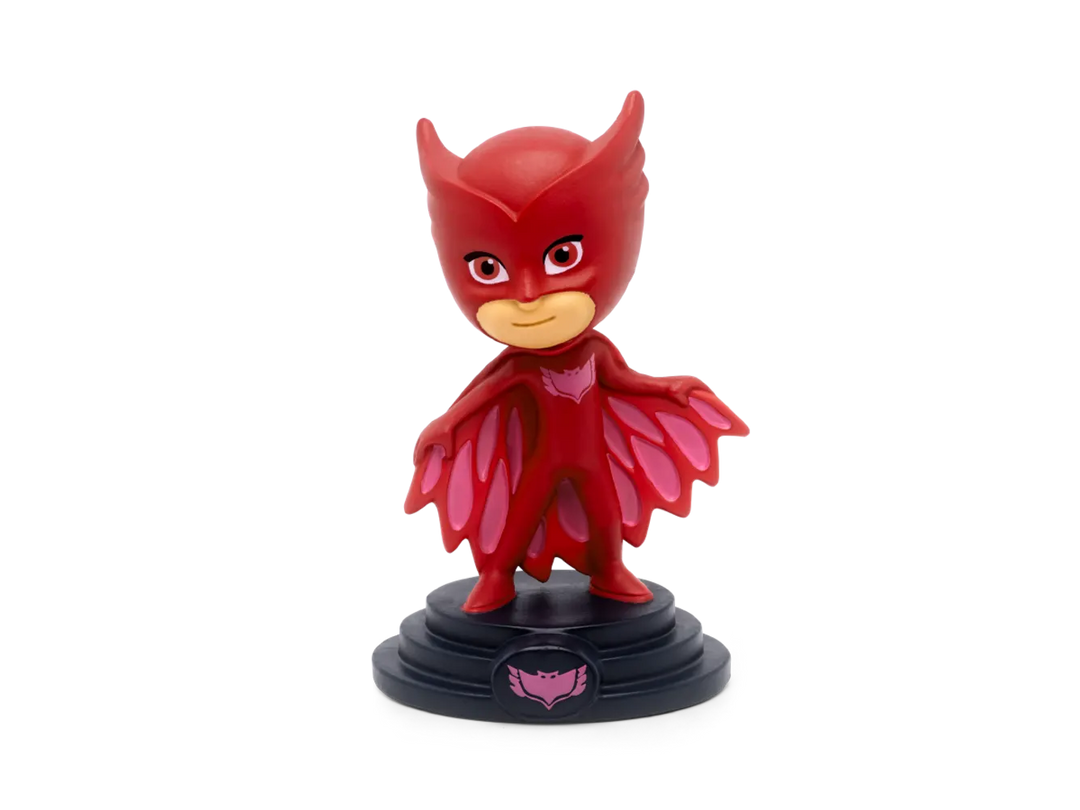 PJ MASKS - OWLETTE