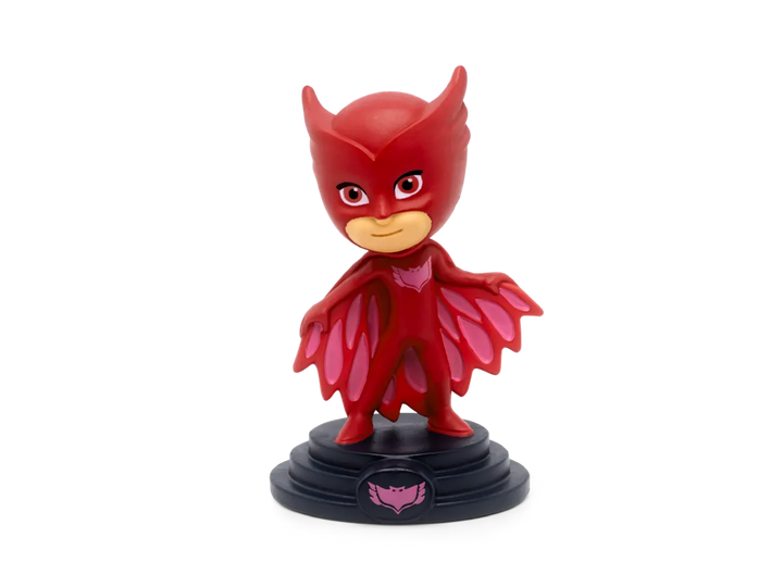 PJ MASKS - OWLETTE