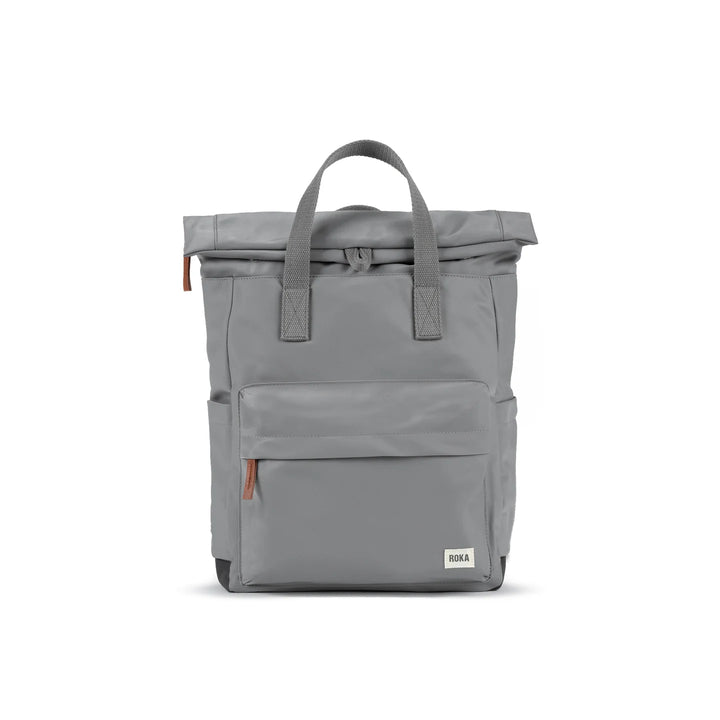 STORMY CANFIELD B SUSTAINABLE MEDIUM BACKPACK